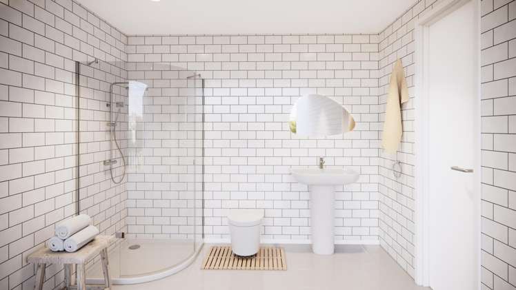 1-7/17 Sunnyfield Crescent Glenfield_4