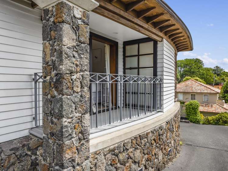 54a Meadowbank Road Meadowbank_10