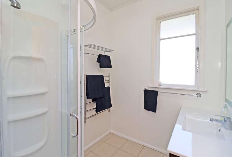 5 Queens Crescent Oamaru_10