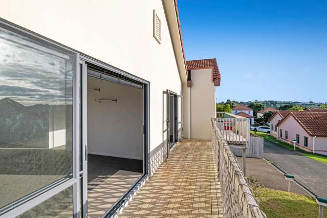 10 Alverna Heights View Gulf Harbour_3