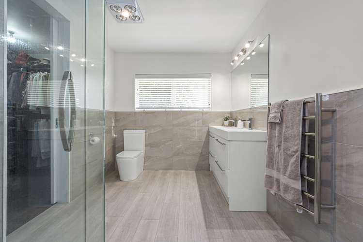 45 Campbell Street Leamington_12