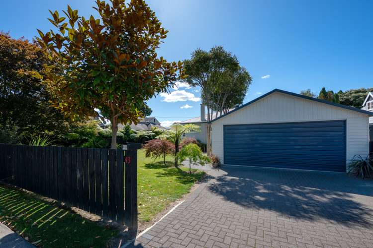 43 Sophia Street Glenholme_20
