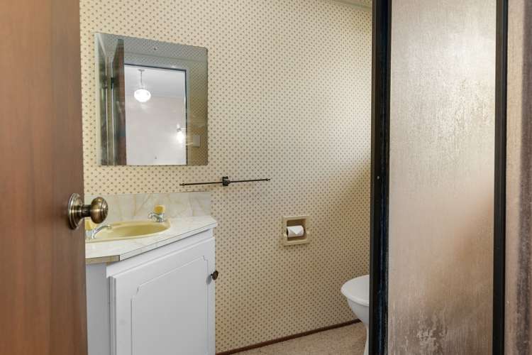 10a Norrie Street Te Puke_14