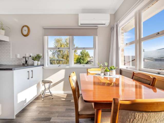 8A Goodwin Avenue Morrinsville_3