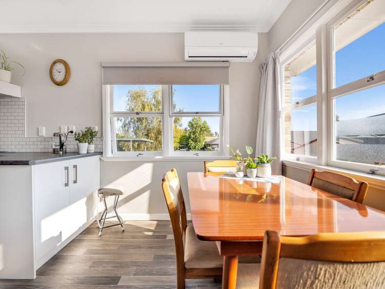 8A Goodwin Avenue Morrinsville_3