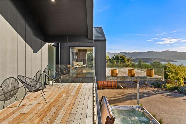 21 Stoddart Terrace Diamond Harbour_22