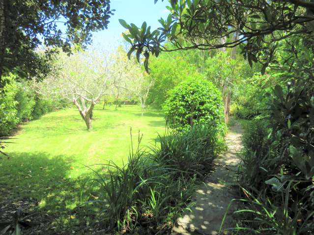 112 Colville Road Dargaville_1