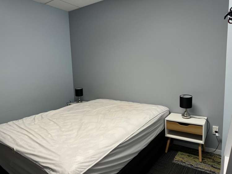  4G/107 Manners Street Te Aro_8
