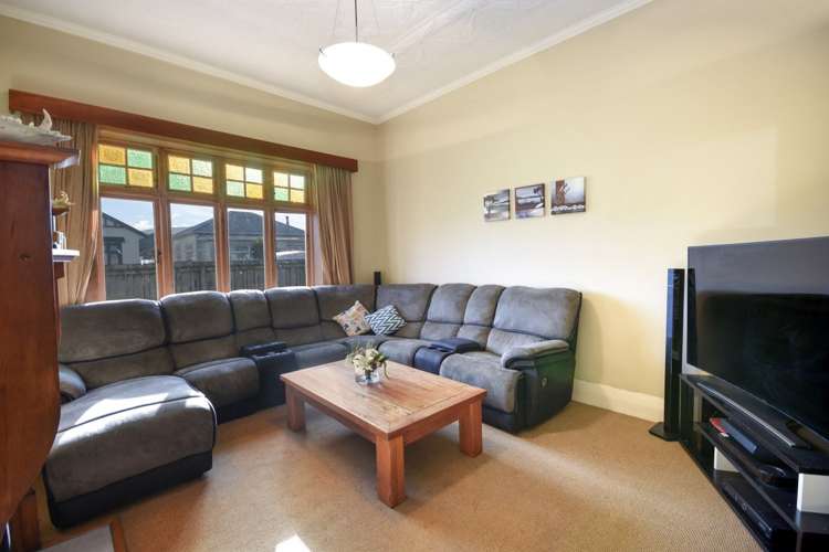 59 Douglas Street Saint Kilda_7