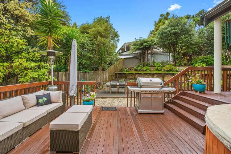 107 Daffodil Street Titirangi_17