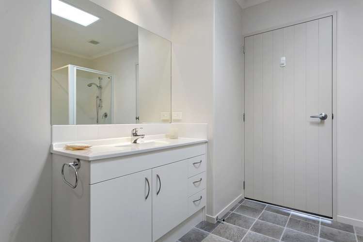 57/11 Manuka Street Matamata_12