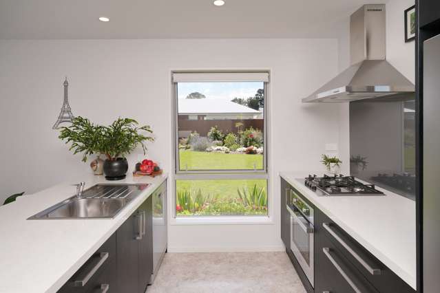 47 School Lane Kirwee_4