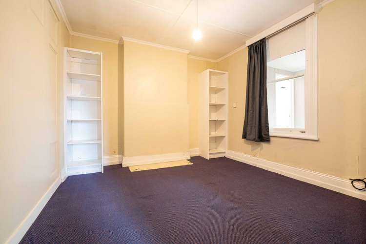 26 Lees Street Dunedin Central_8