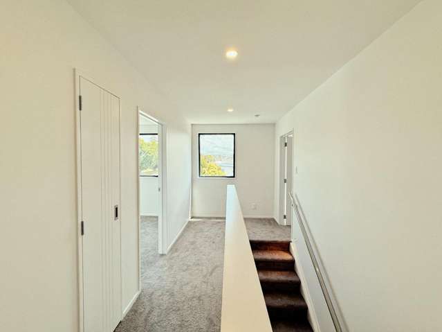 4A Roberts Road 1802_3