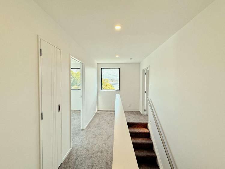 4A Roberts Road 1802_3