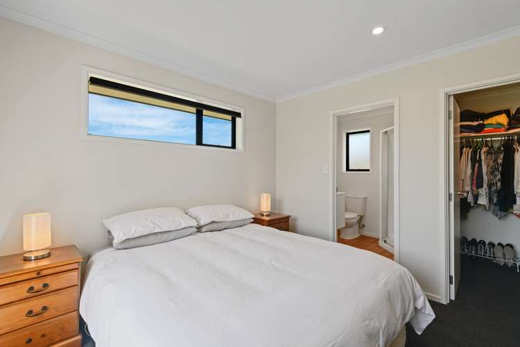 51 Stonebrook Drive Rolleston_7