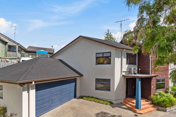 18a Beulah Avenue Rothesay Bay_10