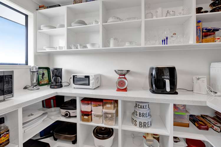 472 Turuturu Road Hawera_15