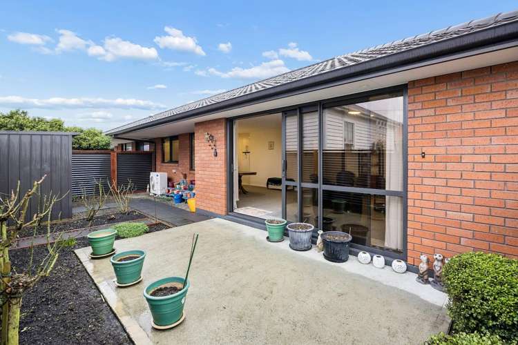 39A Church Street Mosgiel_17