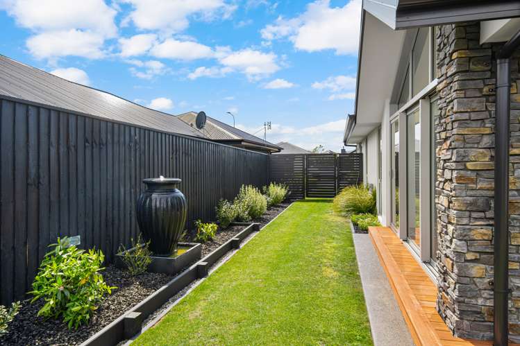 8 Spirit Terrace Rolleston_27