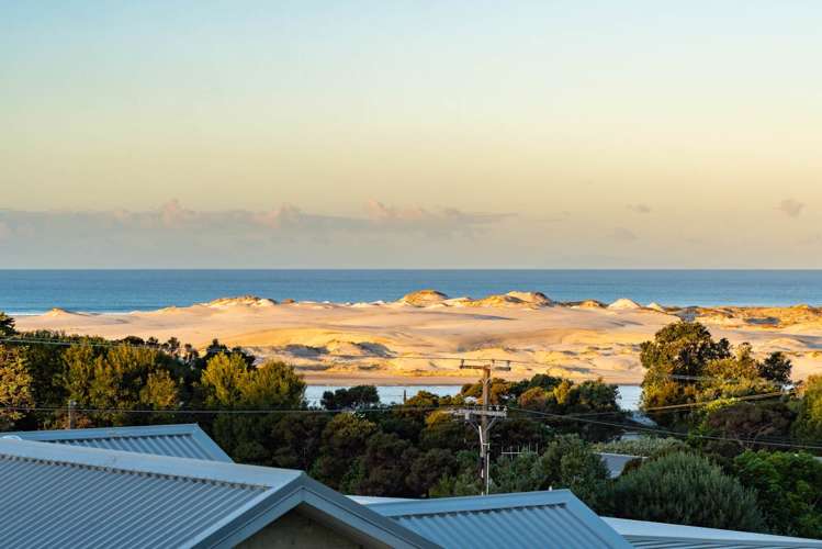 21 Devon Street Mangawhai Heads_28