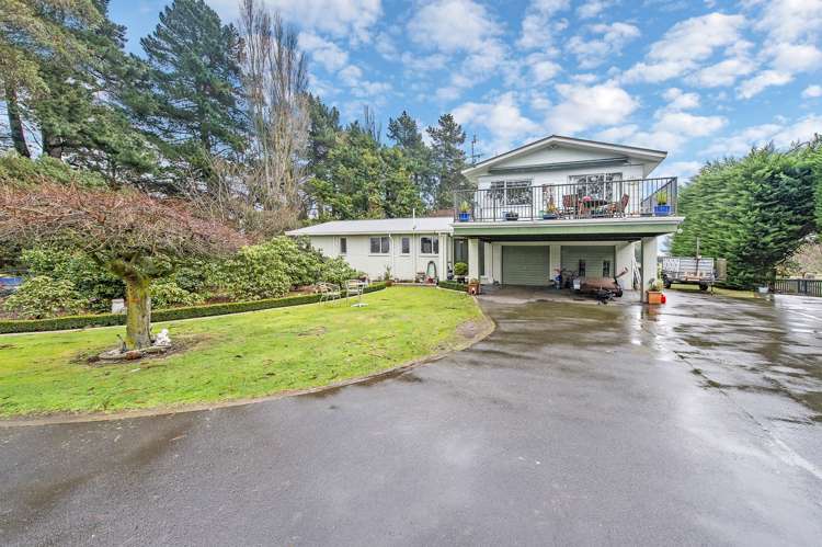 580 Maddisons Road Rolleston_18