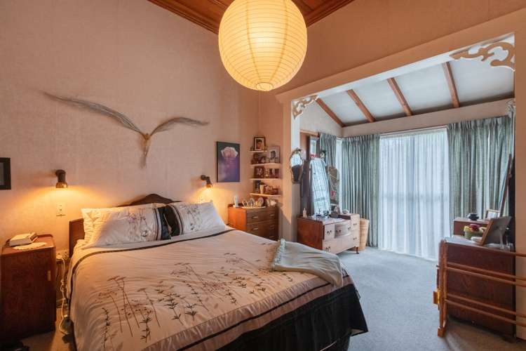 57 Waverley Street Waipawa_5