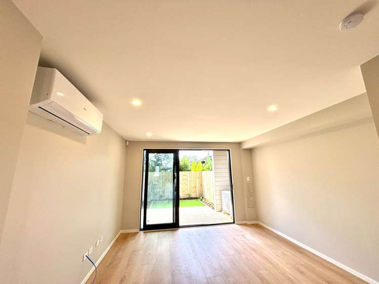 6/73 Glendale Road Glen Eden_18