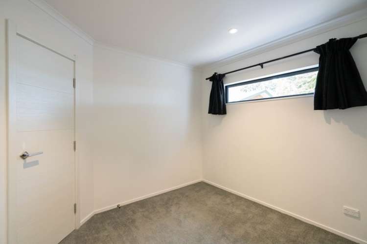 5/162 Massey Street 1067_9