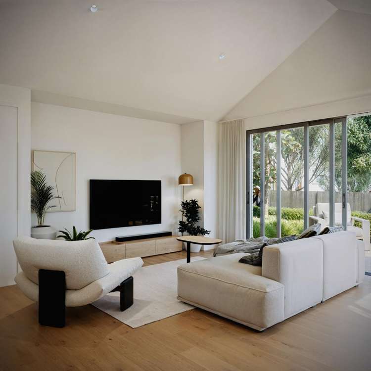 157 Highgate_5