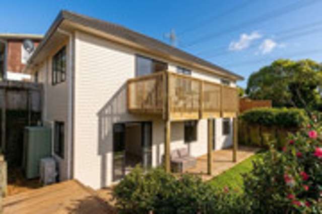 48 Halsey Drive Lynfield_1