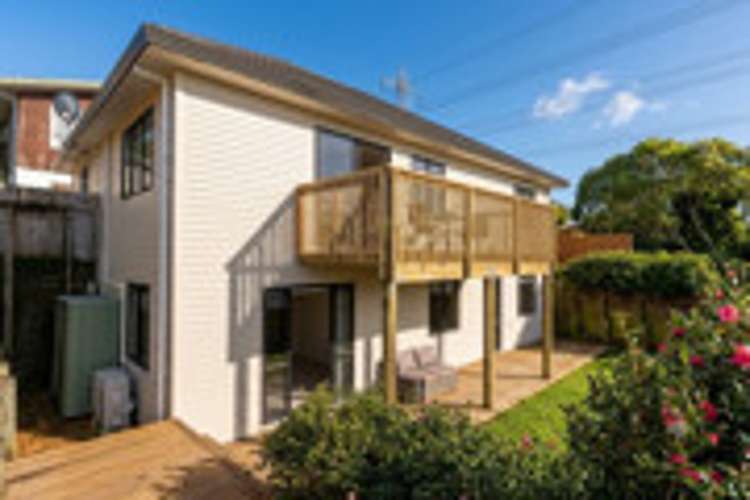 48 Halsey Drive Lynfield_1