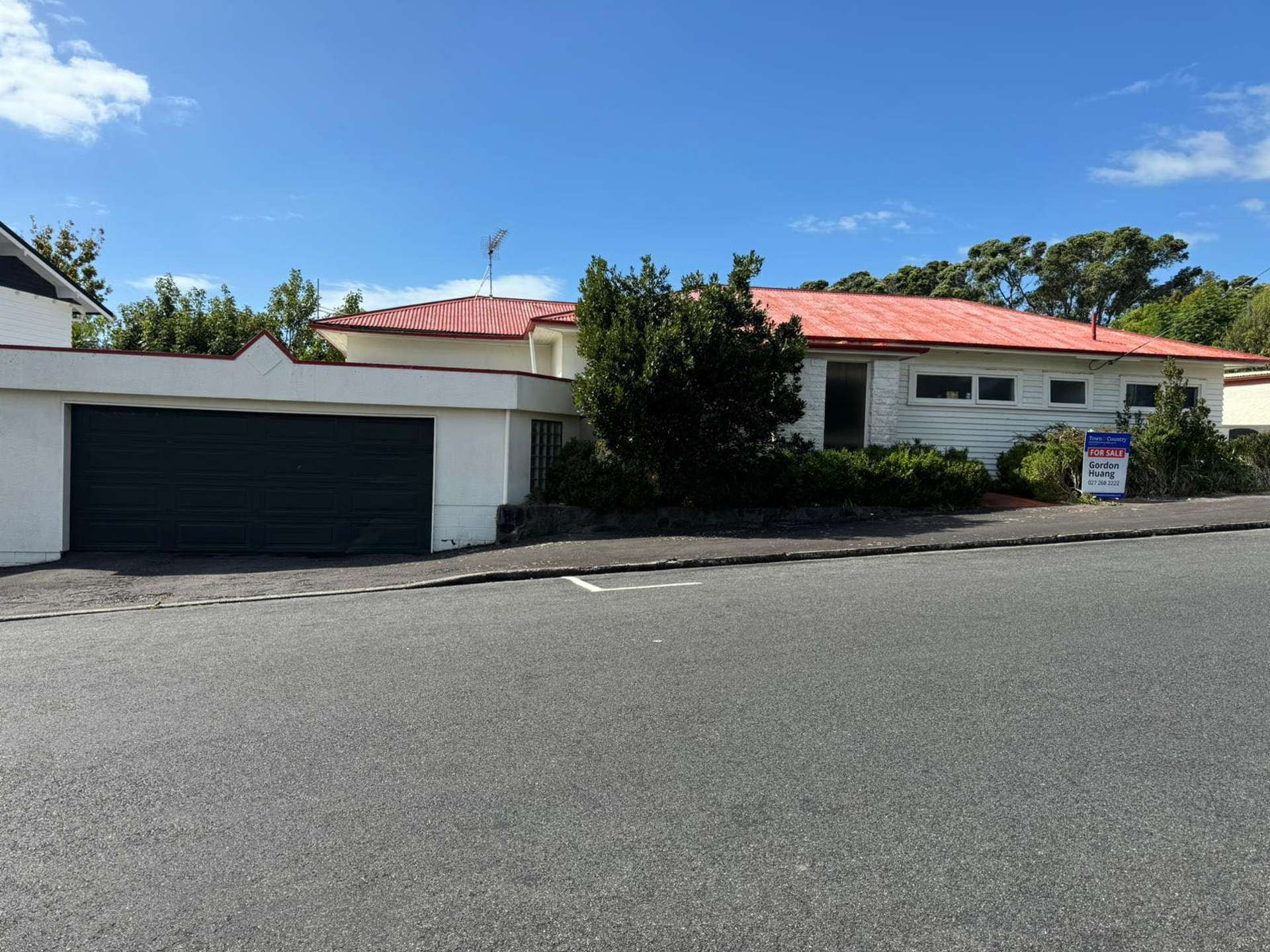 47 Cameron Street New Plymouth Central_0