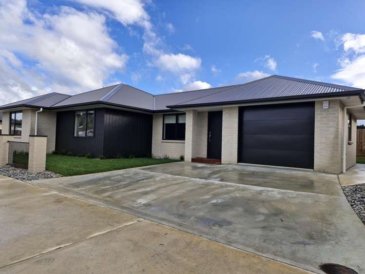 65b Whitmore Street_4