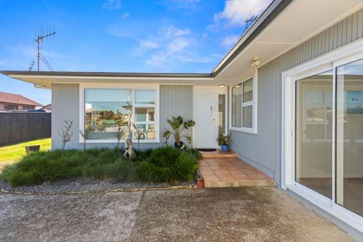 106A Pillans Road Otumoetai_19