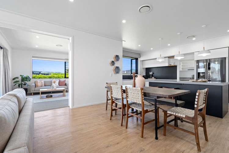 2 Moemoea Place Cambridge_8