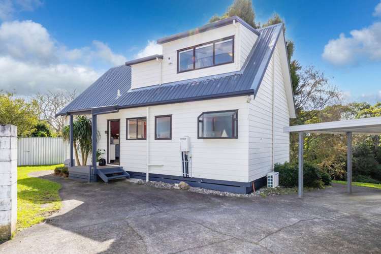 28B Churchill Avenue Maeroa_14