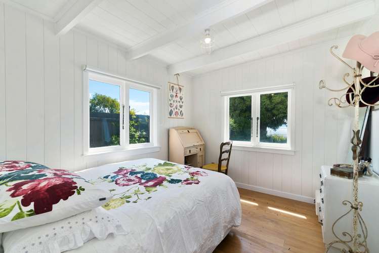 17 Paraone Street Ngongotaha_9