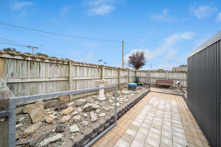 30 Arundel Street Oamaru_16