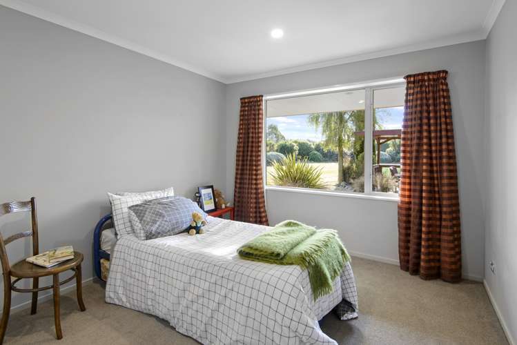 1159 Two Chain Road Swannanoa_20