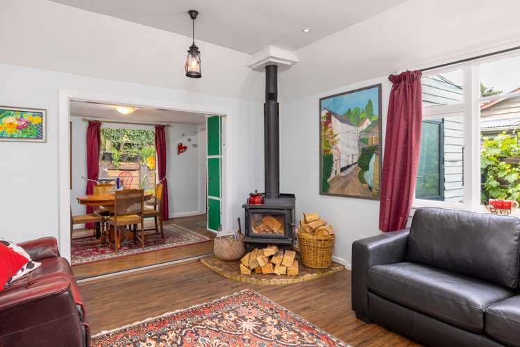 24 Hawkhurst Road Lyttelton_4