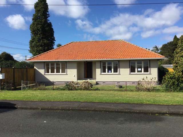 64 Taikata Road Te Atatu Peninsula_1