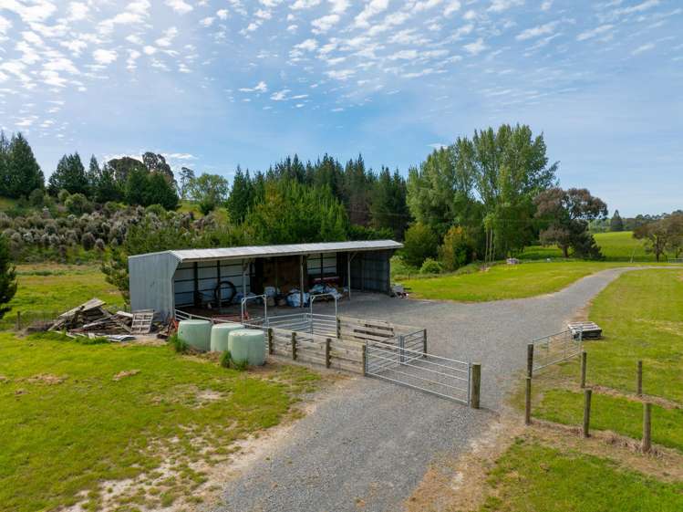 182 Malling Road Redwood Valley_37