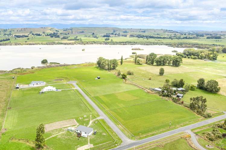 4 Jensen Drive (previously 350 Racecourse) Waipukurau_10