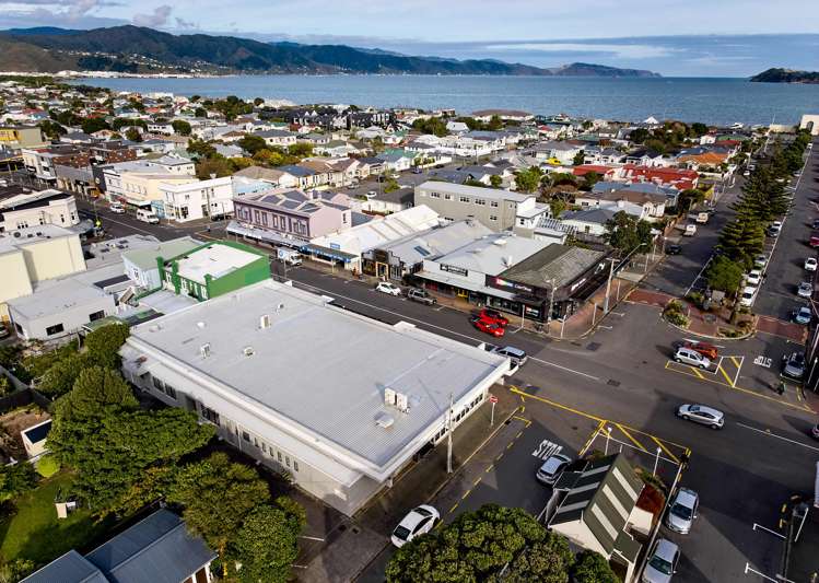 265-279 Jackson Street Petone_4