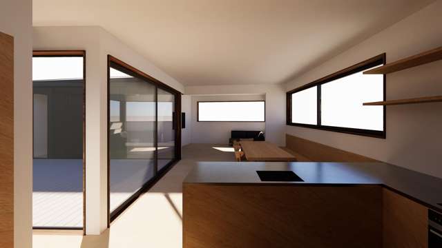 36 Maupuia Road Miramar_4