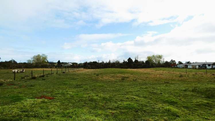 1 Hawes Street Waimangaroa_8