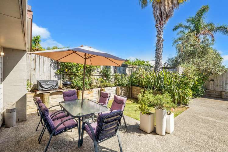 89c Clovelly Road Bucklands Beach_1