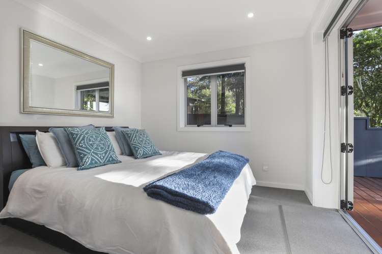 87 Scenic Drive Titirangi_20