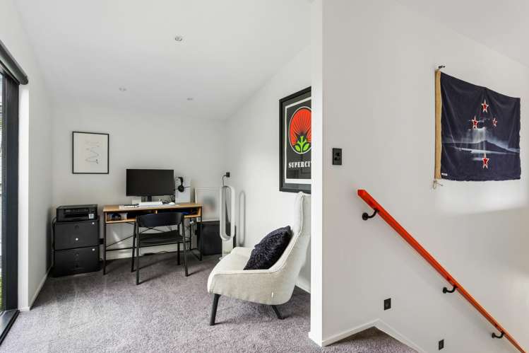 18 Masons Avenue Herne Bay_17